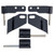 Polaris 2205783 K-SVC HDWR DOOR CNVS RTC Part