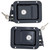 Polaris 2205783 K-SVC HDWR DOOR CNVS RTC Part