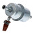 Polaris 2205785 K-SVC VAPOR SEPERATOR Part