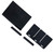 Polaris 2205800 Kit-Reed Petals Titan SwitchBack Switchback SKS Rush RMK Pro-RMK