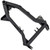 Polaris 2206049 WELD-PLOW FRAME GPRO2 TTN Part