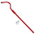 Polaris 2206054 K-SVC HANDLE G4B SMH Part