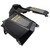 Polaris 2206200 Main Console w Foam Decals SKS RMK Pro-RMK Assault 600 800 850