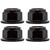 Polaris 2206300 K-SVC HDWR INSTL BASE XOVR Part