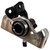 Polaris 2206428 OEM Lower Steering Post 2016-2019 Sportsman XP 1000 High Lifter
