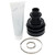 Polaris 2206543 Inner Boot Kit Ranger Crew EPS SP Premium 570 500 530 2X4