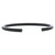 Polaris 2206545 K-Snap Ring Ranger 500 570 6 4 Crew Fullsize