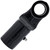 Polaris 2206619 Slip Yoke RZR Ranger General 1000 RS1 4 XP Turbo S