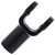 Polaris 2206619 Slip Yoke RZR Ranger General 1000 RS1 4 XP Turbo S