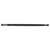 Polaris 2206655 Bar Ranger Crew XP Trail Boss EPS 1000 20th 2018-2022