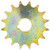 Polaris 2206694 SPROCKET-16T 520 Part