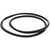 Polaris 2206707 GASKET-CHAIN CASE Part