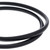 Polaris 2206707 GASKET-CHAIN CASE Part