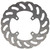 Polaris 2206740 ROTOR-BRAKE Part