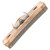 Polaris 2206831 BRAKE-PADS Part