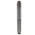 Polaris 2206880 SHAFT-JACK-SPLINED SX Part
