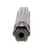 Polaris 2206880 SHAFT-JACK-SPLINED SX Part