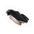 Polaris 2207033 K-SHIELD SPMN TRNG