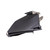 Polaris 2207033 K-SHIELD SPMN TRNG