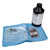 Polaris 2207061 K-SLGBPS SEAL