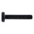 Polaris 2207170 K-HRDWR ACCY AUDIO RR ZS