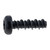 Polaris 2207170 K-HRDWR ACCY AUDIO RR ZS