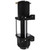 Polaris 2207537 Winch 4500 lb Ranger Crew XP Trail Boss EPS 1000