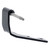 Polaris 2207584 K-ACCY HINGE HRDWR ZS Part