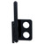 Polaris 2207584 K-ACCY HINGE HRDWR ZS Part