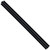 Polaris 2207585 K-ACCY CENTER SEAL ZS Part