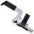 Polaris 2207734 Right Hand Canvas Striker Latch Kit