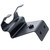 Polaris 2207763 Xovr Roof Sport Hardware Kit General Sport EPS Premium Limited