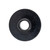 Polaris 2207765 HDWR-ROOF AL RZV