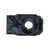 Polaris 2207765 HDWR-ROOF AL RZV