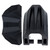 Polaris 2207767 K-SRV LOCK & RIDE 2" RZR