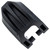 Polaris 2207767 K-SRV LOCK & RIDE 2" RZR