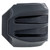 Polaris 2207767 K-SRV LOCK & RIDE 2" RZR