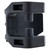 Polaris 2207767 K-SRV LOCK & RIDE 2" RZR
