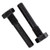 Polaris 2207772 Spare Tire Carrier Rack Hardware Genuine OEM