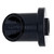 Polaris 2207777 HDWR-ROCK SLIDER,LOPRO,RZV