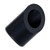 Polaris 2207777 HDWR-ROCK SLIDER,LOPRO,RZV