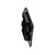 Polaris 2207853 Door Hinge Cover ZSC Part Ranger 1000 XP
