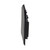 Polaris 2207853 Door Hinge Cover ZSC Part Ranger 1000 XP