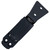 Polaris 2207873 K-HRDW SVC HINGE LATCH ZSC