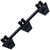 Polaris 2207873 K-HRDW SVC HINGE LATCH ZSC