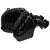 Polaris 2207917 Intake Composite Manifold RZR Ranger General ACE 1000 900 4 6 S