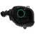 Polaris 2207917 Intake Composite Manifold RZR Ranger General ACE 1000 900 4 6 S