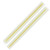 Polaris 2207948 K-Reed Petal 850 Switchback SKS Rush RMK Pro-RMK Indy 800 850