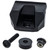 Polaris 2207989 Rear Poly Panel Hardware Service Kit OEM