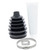 Polaris 2208047 Outer Boot Kit Ranger General 1000 4 Crew XP
